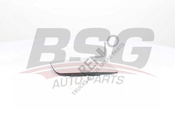 Ford Transit 2013-2017 Arası 2.2 TDCi RWD Sol Ayna Camı BSG Marka