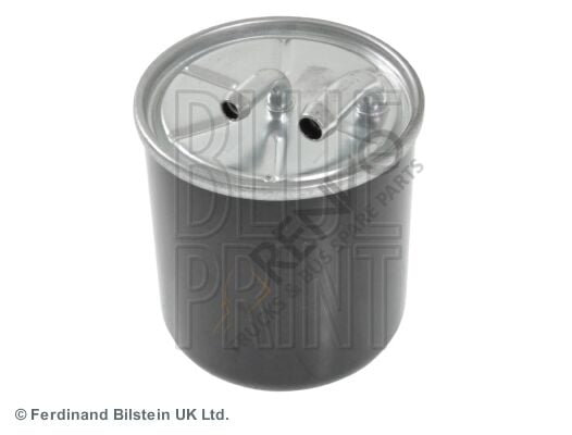 Mercedes Vito 2003-2007 Arası 113 CDI Sensörsüz Yakıt Filtresi Blueprint Marka