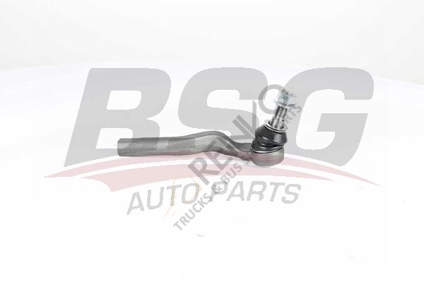 Mercedes Vito 2014-2018 Arası 119 CDI / BlueTEC Sol Rot Başı BSG Marka