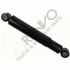 ŞASE ON AMORTISÖR VOLVO FH12/FH16-FM1