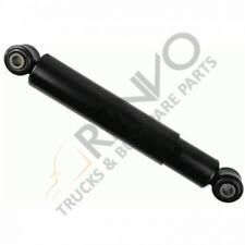 ŞASE ON AMORTISÖR VOLVO FH12/FH16-FM1
