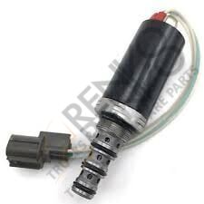 XJBN-00382-C- R210-7 HYUNDAI R110-7 R140LC-7 R160LC-7 R180LC EPPR Vale Sleenoid Válvula R210-7 Hyundai R110-7 R140LC-7 R160LC-7 R180LC