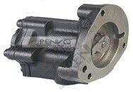 0040910501 MAZOT BESLEME POMPASI-MERCEDES ACTROS