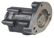 0040910501 MAZOT BESLEME POMPASI-MERCEDES ACTROS