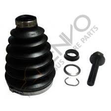 Aks Körüğü OM 601 M 111 VITO W638