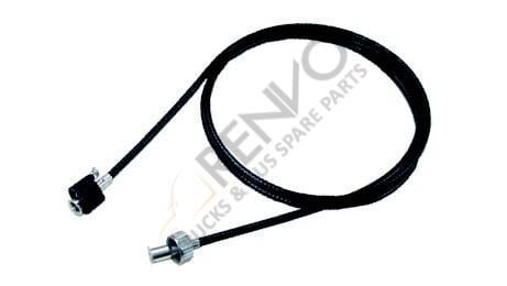 Kilometre Teli 2,40 T2/L W309 310