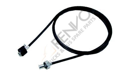 Kilometre Teli 2,40 T2/L W309 310
