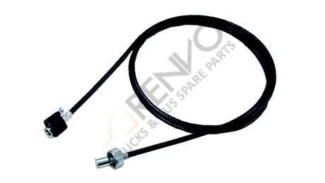 Kilometre Teli 2,40 T2/L W309 310