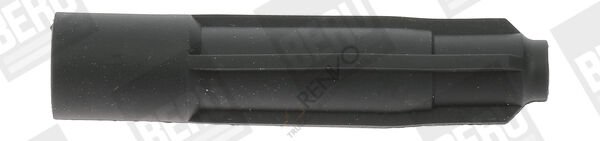 Mercedes Sprinter 1995-2006 Arası 214 Buji Kablosu Beru Marka