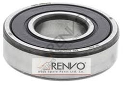 353118/FAG528546C/7177-INA-F81692-F81692- ROLAMENTO DO EIXO