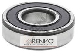 353118/FAG528546C/7177-INA-F81692-F81692- ОСИ ПОДШИПНИК