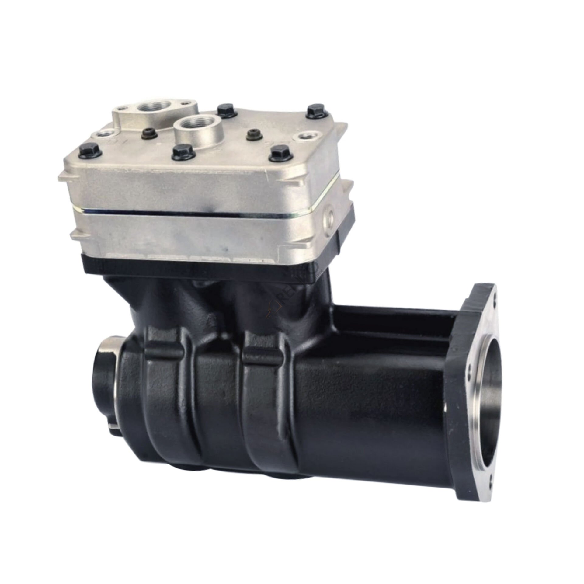 5010437567 KOMPRESÖR Q75 MAGNUM E-TECH 400/440/480