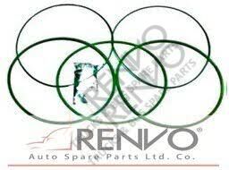 5010295869 CAMISA BORRACHA 120mm