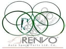 5010295869 GÖMLEK LASTIGI 120mm