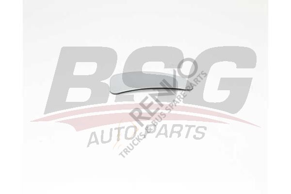 Ford Transit 2012-2016 Arası 2.2 TDCi Sol Ayna Camı BSG Marka