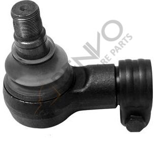 MAN ROT BAŞI M26X1,5 RHT C:27.1/30 L: 95 mm    OEM : 1375228, BGN-T320024, 81953016071, 81953016095, 81953016106,0004604948,000463462, 0024600948, 0325614, 1912759, 1606980