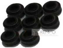 6C466571AA FORD CARGO 2532D.NHDD.2010 12 AY.SİPOP LASTİĞİ H476 İ