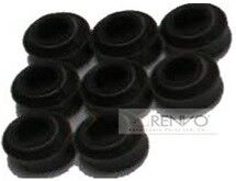 6C466571AA FORD CARGO 2532D.NHDD.2010 12 AY.SİPOP LASTİĞİ H476 İ