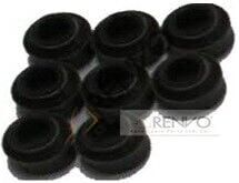 6C466571AA FORD CARGO 2532D.NHDD.2010 12 AY.SİPOP LASTİĞİ H476 İ