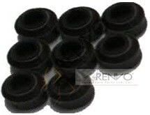 6C466571AA FORD CARGO 2532D.NHDD.2010 12 AY.SİPOP LASTİĞİ H476 İ