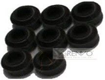 6C466571AA FORD CARGO 2532D.NHDD.2010 12 AY.SİPOP LASTİĞİ H476 İ