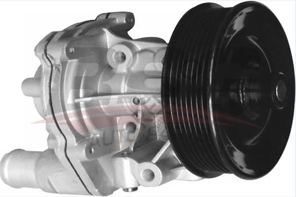 Ford Transit 2000-2006 Arası 2.4 TDE Devirdaim Su Pompası BSG Marka