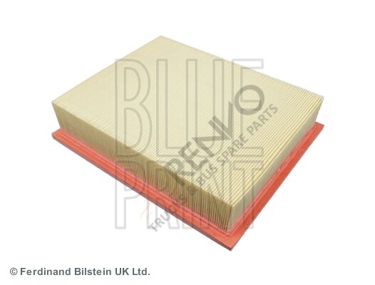 Mercedes Vito 1996-2003 Arası 110 TD 2.3 Hava Filtresi Blueprint Marka