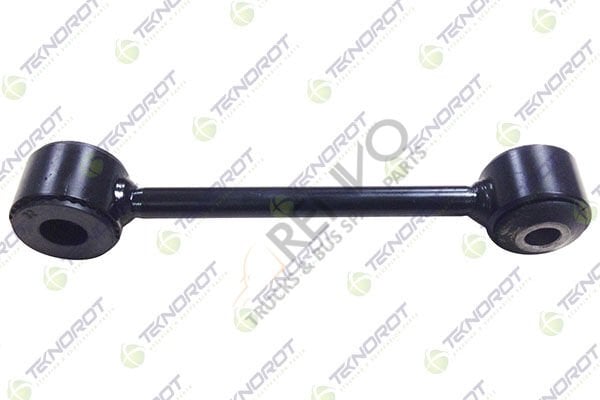 Mercedes Vito 2003-2007 Arası 111 CDI Arka Z Rotu Teknorot Marka