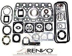 5001825563 CONTA SET KAFASI RENALUT TRUKC