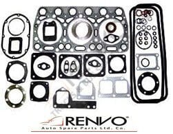 5001825563 CONTA SET KAFASI RENALUT TRUKC