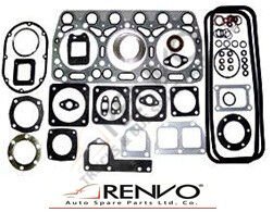 5001825563 CONTA SET KAFASI RENALUT TRUKC