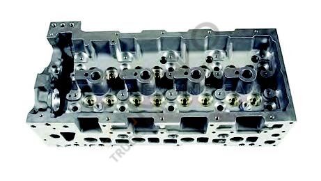6110106720/6110104420/6110102320/KS 50003119 Silindir Kapagi  OM 611  W901-904 VITO W638
