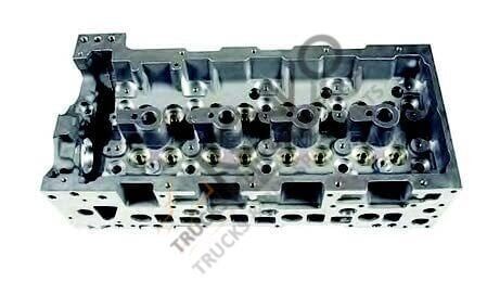6110106720/6110104420/6110102320/KS 50003119 Silindir Kapagi  OM 611  W901-904 VITO W638