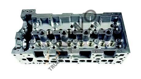 6110106720/6110104420/6110102320/KS 50003119 Silindir Kapagi  OM 611  W901-904 VITO W638