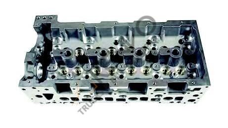 6110106720/6110104420/6110102320/KS 50003119 Silindir Kapagi  OM 611  W901-904 VITO W638