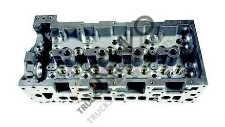 6110106720/6110104420/6110102320/KS 50003119 Silindir Kapagi  OM 611  W901-904 VITO W638
