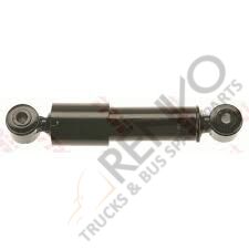 AMORTİSÖR KABİN RENAULT TRUCKS-VOLVO