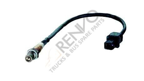 Lambda Sensorü OM 651 SPRT W900 906 - VITO W639 447