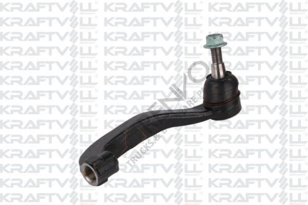 Volkswagen Crafter 2016-2020 Arası 2.0 TDI 4motion Sağ Rot Başı Kraftvoll Marka