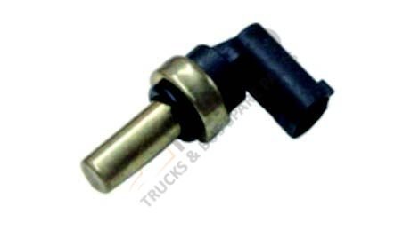 Hararet Müşürü OM 611 612 SPRT W901-905 VITO W638 OPEL SMART