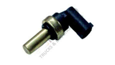 Hararet Müşürü OM 611 612 SPRT W901-905 VITO W638 OPEL SMART