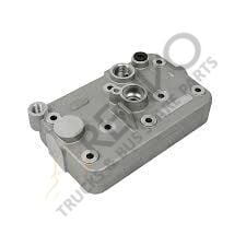 KOMPRESÖR - Renault  Premium - MdilumDXI 5/7- DEUTZ - Volvo FL