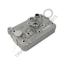 KOMPRESÖR - Renault  Premium - MdilumDXI 5/7- DEUTZ - Volvo FL