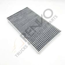 Polen Filtresi VITO W639