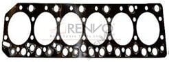 5010450423 CYL. HEAD GASKET