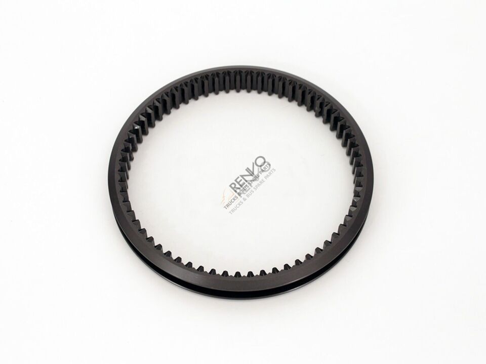 5001847344 AVARE DİŞLİ-      PREM.385/400/430-KERAX