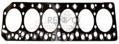5010450423 CYL.HEAD GASKET SİLİNDİR KAPAK CONTASI RENAULT TRUCKS