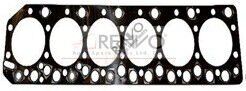 5010450423 CYL.HEAD GASKET SİLİNDİR KAPAK CONTASI RENAULT TRUCKS