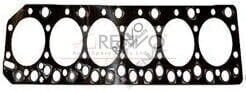 5010450423 CYL.HEAD GASKET SİLİNDİR KAPAK CONTASI RENAULT TRUCKS