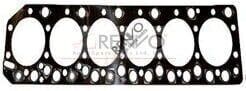 5010450423 CYL.HEAD GASKET SİLİNDİR KAPAK CONTASI RENAULT TRUCKS